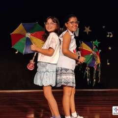 2025-talentos-2a5ano-instituto-pioxi-ramos-12