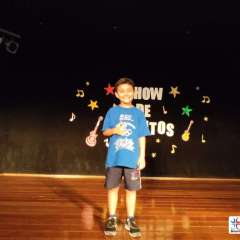 2025-talentos-2a5ano-instituto-pioxi-ramos-13 2025-talentos-2a5ano-instituto-pioxi-ramos-13