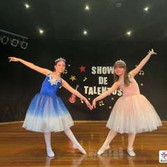 2025-talentos-2a5ano-instituto-pioxi-ramos-14