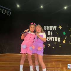 2025-talentos-2a5ano-instituto-pioxi-ramos-15