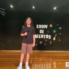 2025-talentos-2a5ano-instituto-pioxi-ramos-16 2025-talentos-2a5ano-instituto-pioxi-ramos-16