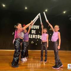 2025-talentos-2a5ano-instituto-pioxi-ramos-17