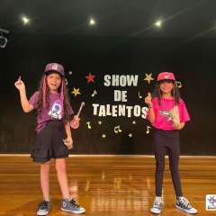 2025-talentos-2a5ano-instituto-pioxi-ramos-19 2025-talentos-2a5ano-instituto-pioxi-ramos-19