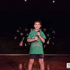 2025-talentos-2a5ano-instituto-pioxi-ramos-2 2025-talentos-2a5ano-instituto-pioxi-ramos-2