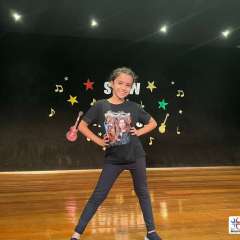 2025-talentos-2a5ano-instituto-pioxi-ramos-20 2025-talentos-2a5ano-instituto-pioxi-ramos-20