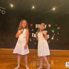 2025-talentos-2a5ano-instituto-pioxi-ramos-21 2025-talentos-2a5ano-instituto-pioxi-ramos-21