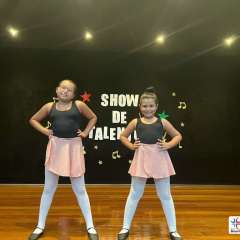 2025-talentos-2a5ano-instituto-pioxi-ramos-22