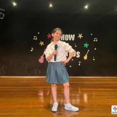 2025-talentos-2a5ano-instituto-pioxi-ramos-23 2025-talentos-2a5ano-instituto-pioxi-ramos-23