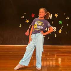 2025-talentos-2a5ano-instituto-pioxi-ramos-24 2025-talentos-2a5ano-instituto-pioxi-ramos-24