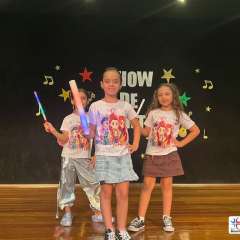 2025-talentos-2a5ano-instituto-pioxi-ramos-25 2025-talentos-2a5ano-instituto-pioxi-ramos-25