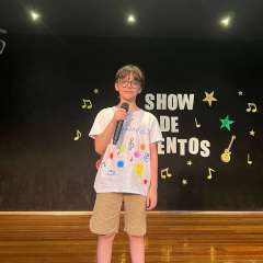 2025-talentos-2a5ano-instituto-pioxi-ramos-26