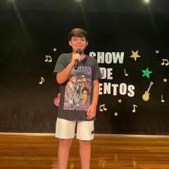 2025-talentos-2a5ano-instituto-pioxi-ramos-27 2025-talentos-2a5ano-instituto-pioxi-ramos-27