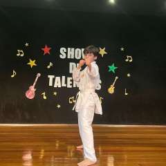 2025-talentos-2a5ano-instituto-pioxi-ramos-28 2025-talentos-2a5ano-instituto-pioxi-ramos-28