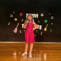 2025-talentos-2a5ano-instituto-pioxi-ramos-29 2025-talentos-2a5ano-instituto-pioxi-ramos-29