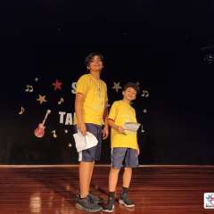 2025-talentos-2a5ano-instituto-pioxi-ramos-3 2025-talentos-2a5ano-instituto-pioxi-ramos-3