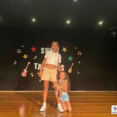 2025-talentos-2a5ano-instituto-pioxi-ramos-30 2025-talentos-2a5ano-instituto-pioxi-ramos-30