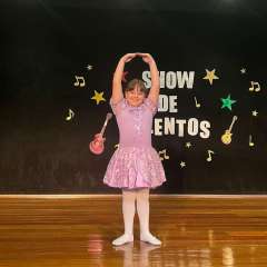 2025-talentos-2a5ano-instituto-pioxi-ramos-31
