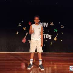 2025-talentos-2a5ano-instituto-pioxi-ramos-4