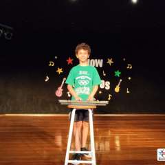 2025-talentos-2a5ano-instituto-pioxi-ramos-5 2025-talentos-2a5ano-instituto-pioxi-ramos-5