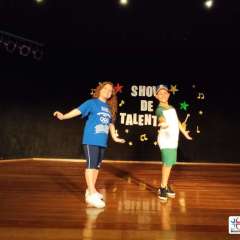 2025-talentos-2a5ano-instituto-pioxi-ramos-6 2025-talentos-2a5ano-instituto-pioxi-ramos-6