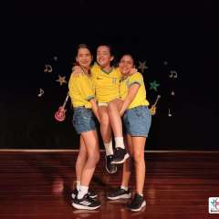 2025-talentos-2a5ano-instituto-pioxi-ramos-7 2025-talentos-2a5ano-instituto-pioxi-ramos-7