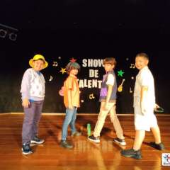 2025-talentos-2a5ano-instituto-pioxi-ramos-9 2025-talentos-2a5ano-instituto-pioxi-ramos-9