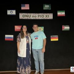 2024-onu-ensino-medio-pioxi-1