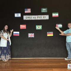 2024-onu-ensino-medio-pioxi-10