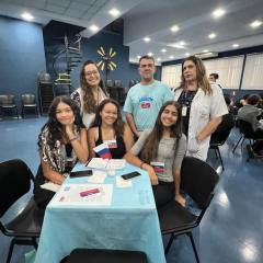 2024-onu-ensino-medio-pioxi-24