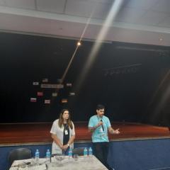 2024-onu-ensino-medio-pioxi-25