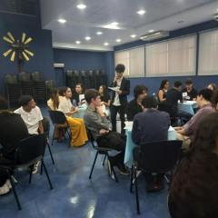 2024-onu-ensino-medio-pioxi-26