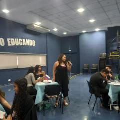 2024-onu-ensino-medio-pioxi-27