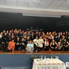 2024-onu-ensino-medio-pioxi-3