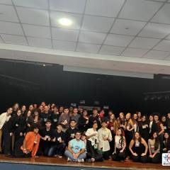 2024-onu-ensino-medio-pioxi-5