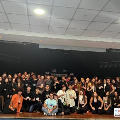 2024-onu-ensino-medio-pioxi-7