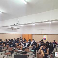 2025-preparacao-enem-instituto-pio-xi-1