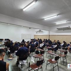 2025-preparacao-enem-instituto-pio-xi-2