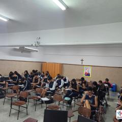 2025-preparacao-enem-instituto-pio-xi-3