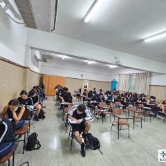 2025-preparacao-enem-instituto-pio-xi-4