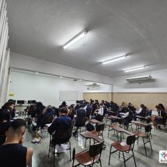2025-preparacao-enem-instituto-pio-xi-5