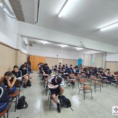 2025-preparacao-enem-instituto-pio-xi-6