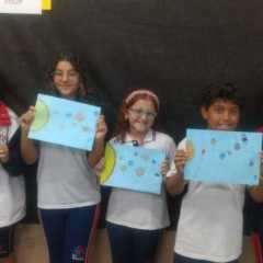 pioxi-redebeneditina-10