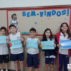 pioxi-redebeneditina-2