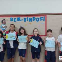 pioxi-redebeneditina-3