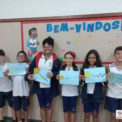 pioxi-redebeneditina-4