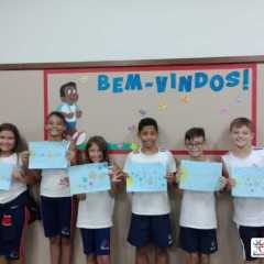 pioxi-redebeneditina-5