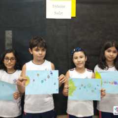 pioxi-redebeneditina-6