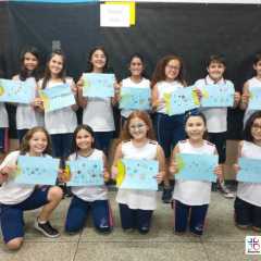 pioxi-redebeneditina-8