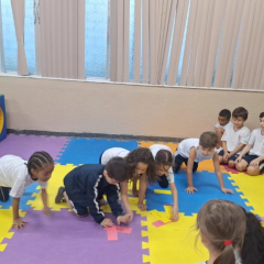 2025-sistema-solar-1ano-instituto-pioxi-ramos-2