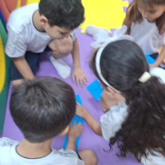 2025-sistema-solar-1ano-instituto-pioxi-ramos-3